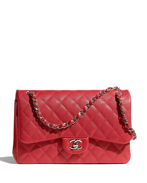 neiman marcus stores carried chanel handbags|chanel handbags store locator.